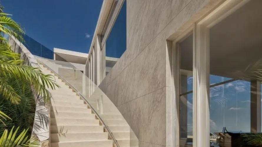Villa de 6 chambres à Javea, Spain No. 785 № 6