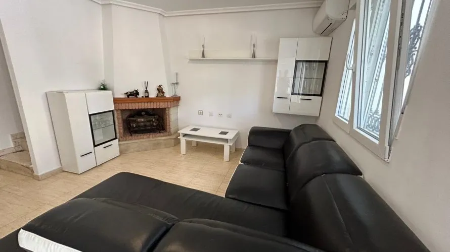 Penthouse de 74m² à Torreblanca, Spain No. 760 № 10