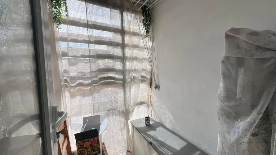 Apartment de 1 chambre à Valencia, Spain No. 937 № 7