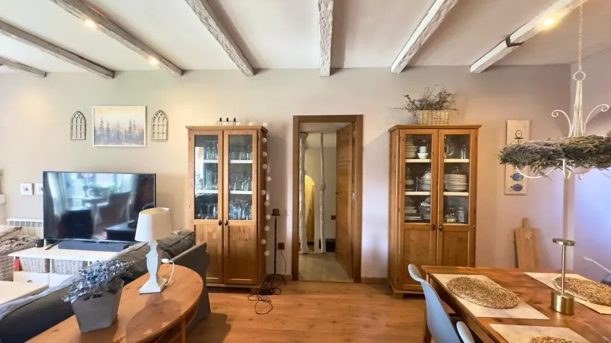 Apartment de 3 chambres à Torreblanca, Spain No. 1020 № 6