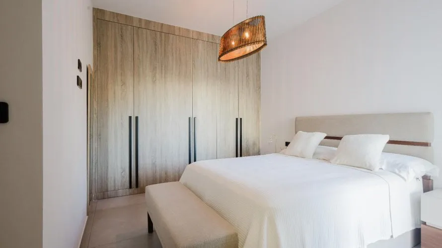 Villa de 362m² à Algorfa, Spain No. 1015 № 18