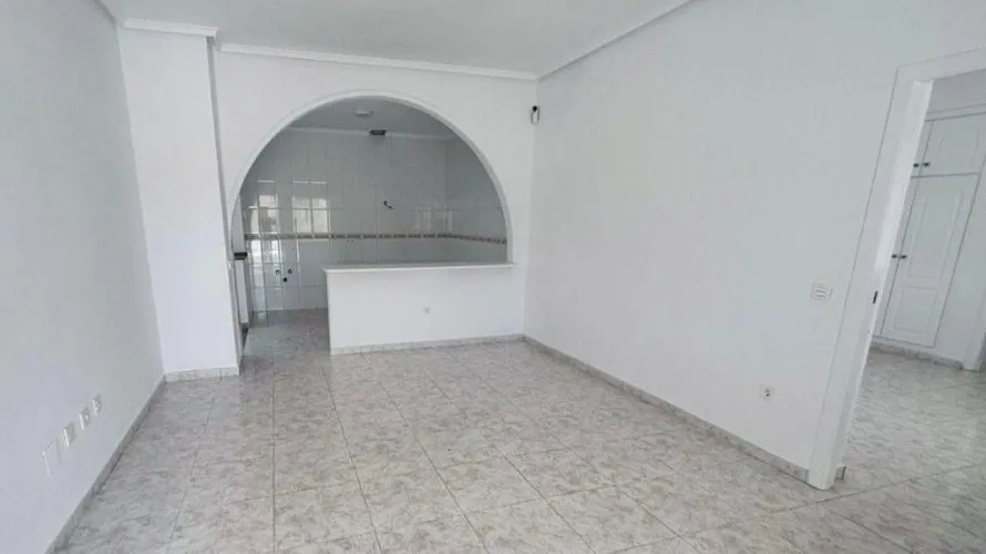 Villa de 3 chambres à Ciudad Quesada, Spain No. 857 № 7