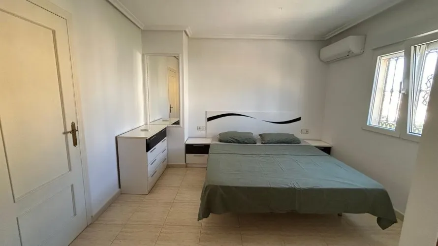 Penthouse de 74m² à Torreblanca, Spain No. 760 № 28