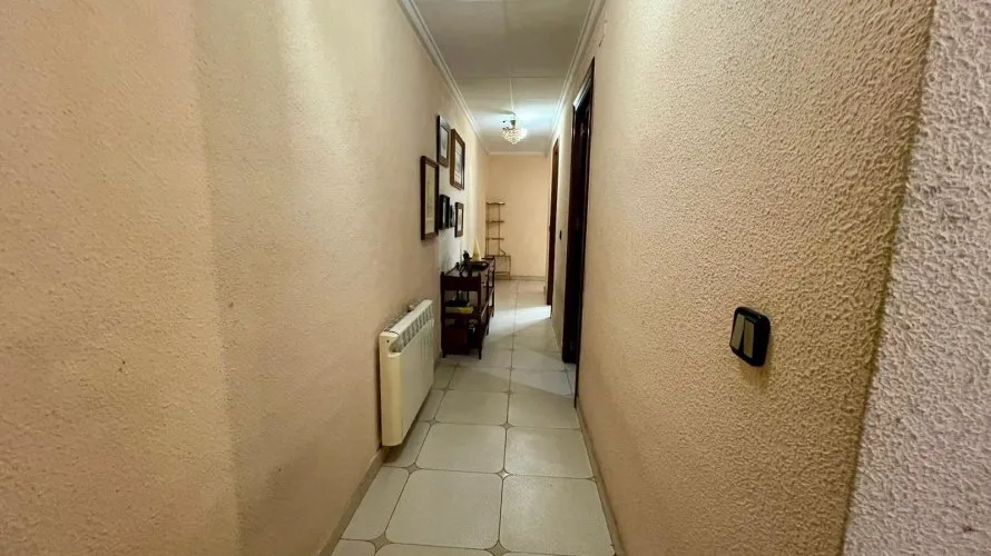 Apartment de 4 chambres à Torrevieja, Spain No. 2863 № 10