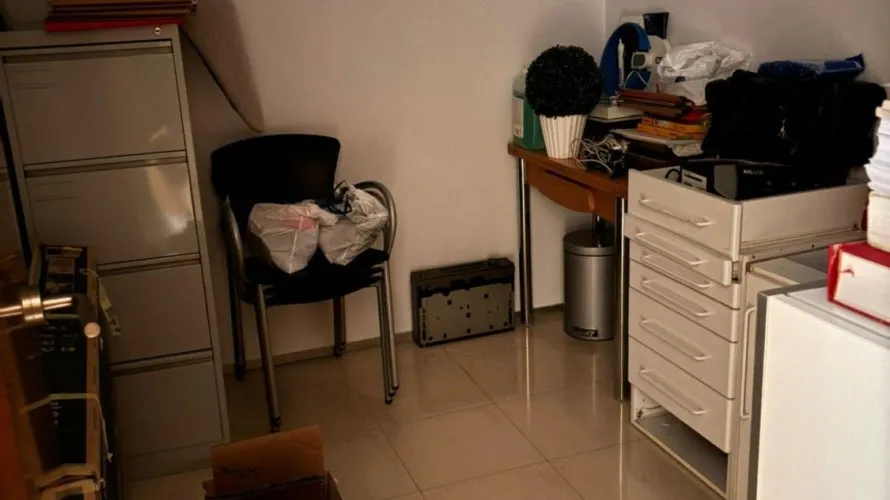 Apartment de 255m² à Torrevieja, Spain No. 543 № 21
