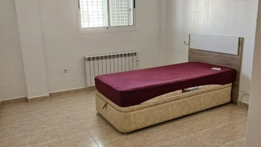 Penthouse de 4 chambres à Torrevieja, Spain No. 673 № 3