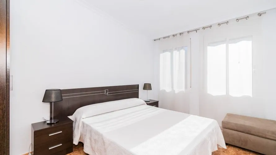 Apartment de 51m² à Torrevieja, Spain No. 2786 № 11