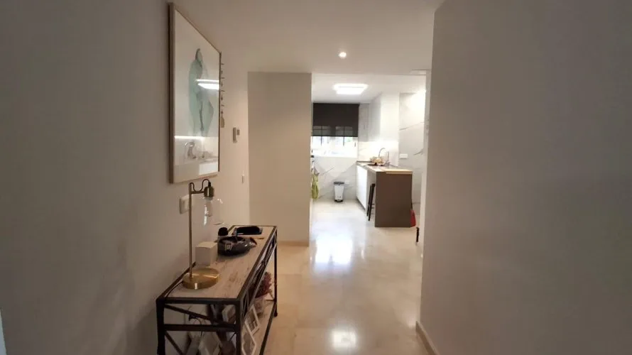 Land plot de 139m² à Finestrat, Spain No. 943 № 12