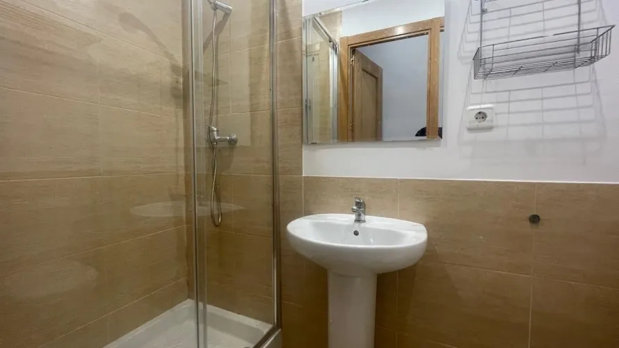 Apartment de 42m² à Madrid, Spain No. 969 № 5