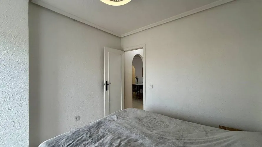 Apartment de 2 chambres à Torrevieja, Spain No. 2785 № 14