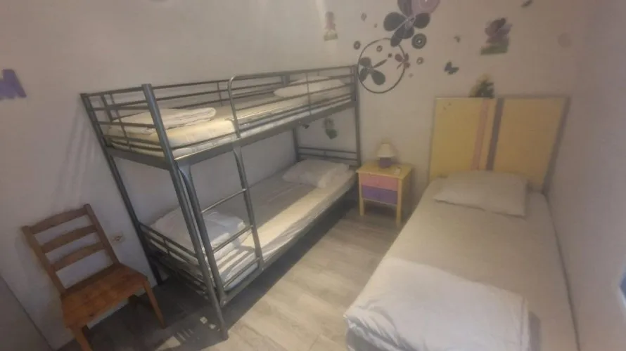 Apartment de 3 chambres à Torrevieja, Spain No. 250 № 15