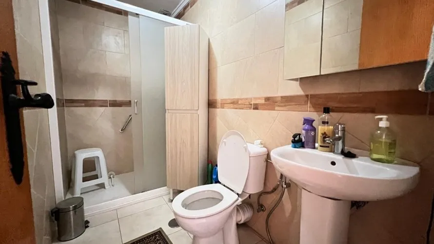 Apartment de 149m² à Torrevieja, Spain No. 1422 № 16