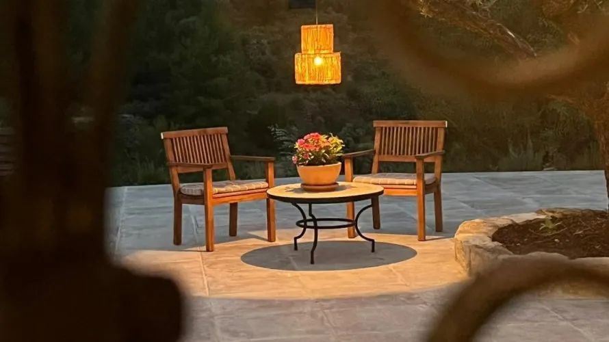Villa de 3 chambres à Sella, Spain No. 939 № 23