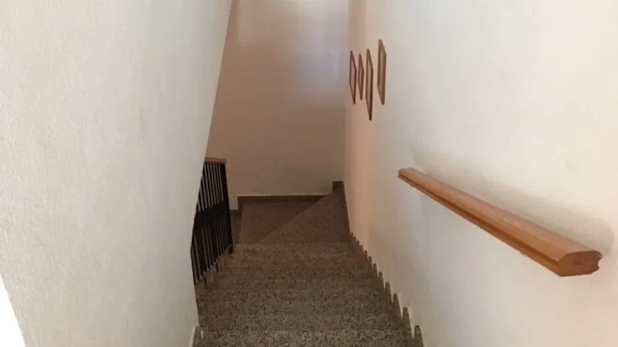 Penthouse de 3 chambres à Los Alcazares, Spain No. 2706 № 18