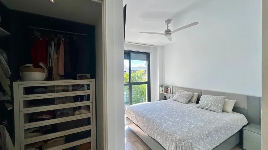 Villa de 3 chambres à Betera, Spain No. 1240 № 4
