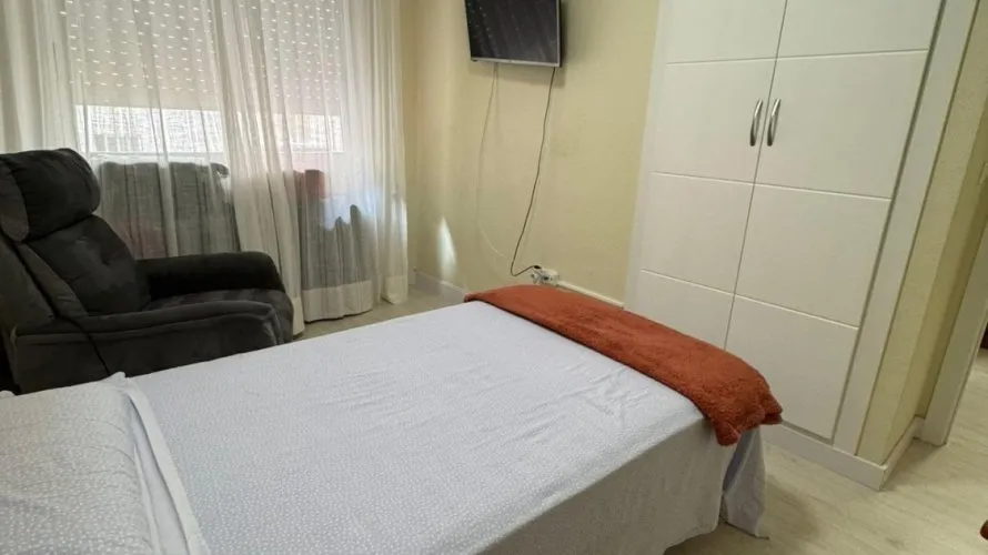 Apartment de 107m² à Torrevieja, Spain No. 1478 № 5