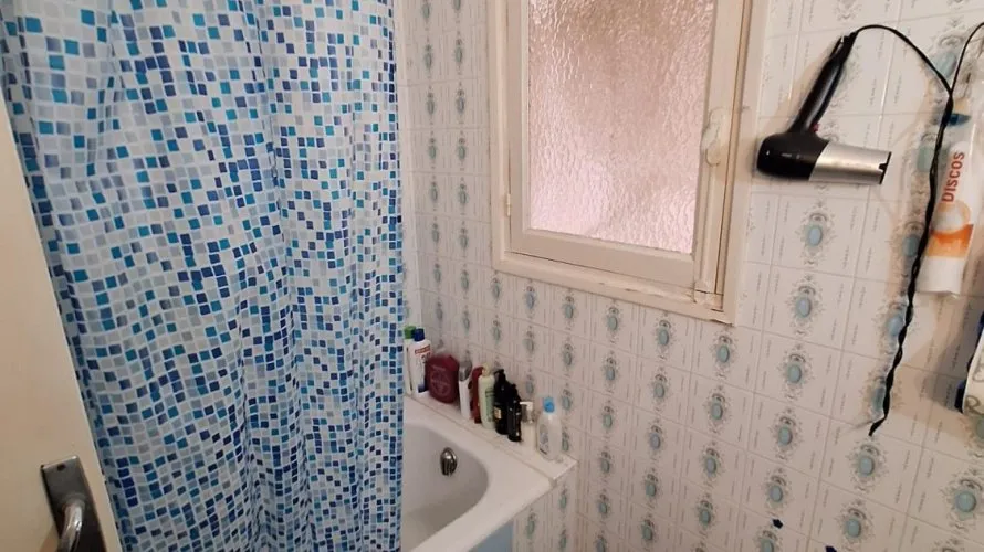 Commercial property de 5 chambres à Torrevieja, Spain No. 125 № 13