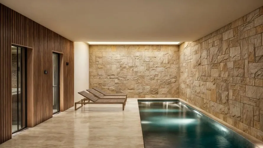 Villa de 6 chambres à Javea, Spain No. 785 № 11