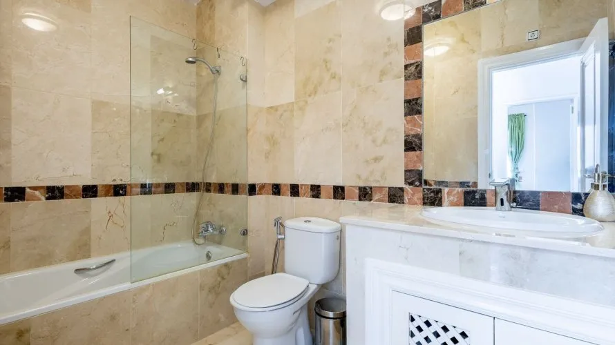 Apartment de 78m² à Villacostas, Spain No. 1574 № 5
