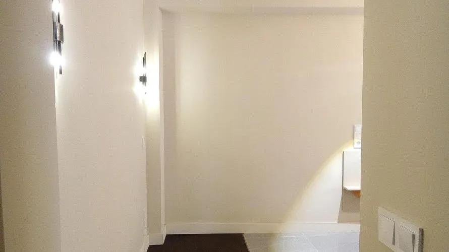 Penthouse de 2 chambres à Alicante, Spain No. 967 № 6