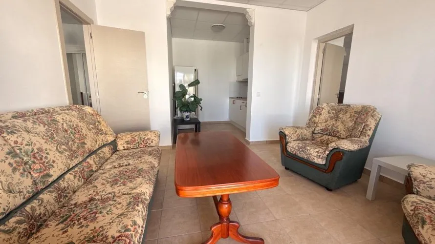 Villa de 384m² à Calpe, Spain No. 159 № 7