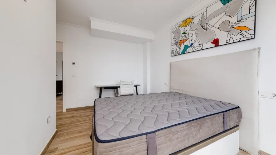 Villa de 210m² à Torrevieja, Spain No. 754 № 9