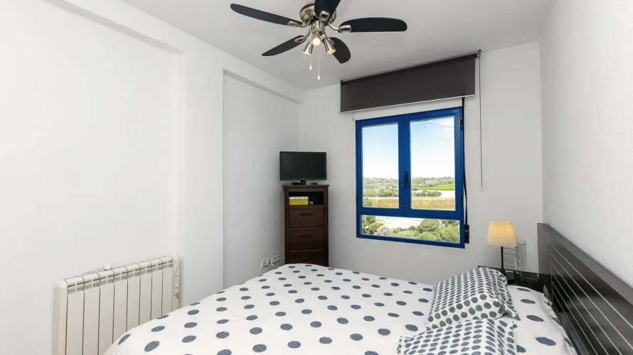 Apartment de 65m² à Dehesa De Campoamor, Spain No. 948 № 9