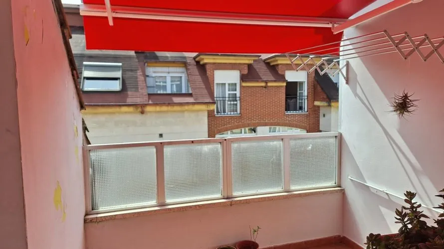 Penthouse de 3 chambres à Laviana, Spain No. 2737 № 16