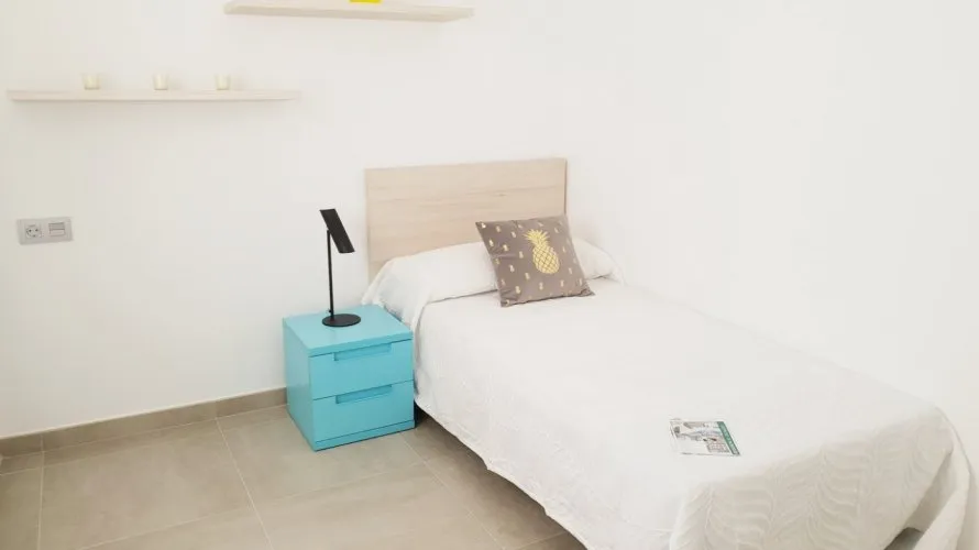 Villa de 3 chambres à Pinar De Campoverde, Spain No. 358 № 11