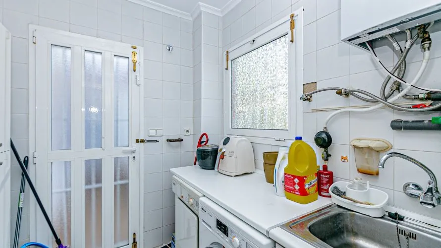 Villa de 185m² à Castilblanco de los Arroyos, Spain No. 1233 № 3
