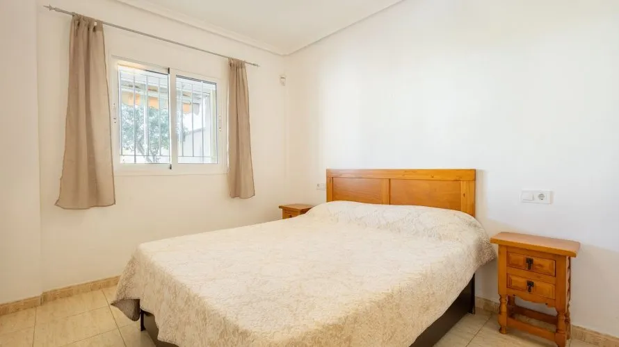 Apartment de 102m² à Los Altos, Spain No. 1569 № 15