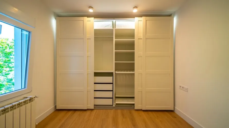 Apartment de 1 chambre à Fuenlabrada, Spain No. 1425 № 12