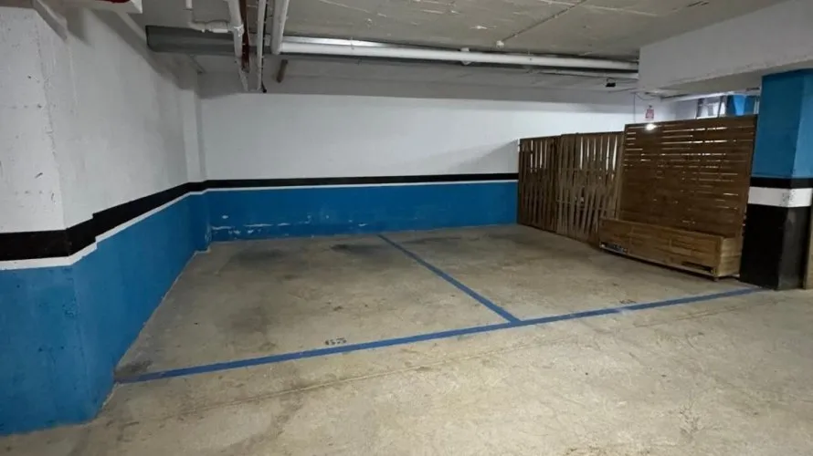 Apartment de 2 chambres à Aguilas, Spain No. 2780 № 7
