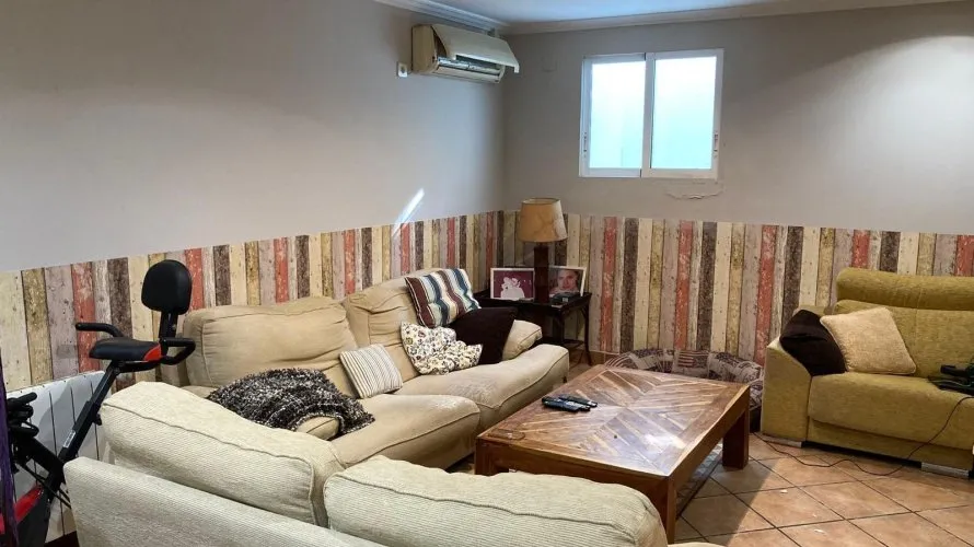 Apartment de 5 chambres à Alicante, Spain No. 1589 № 25