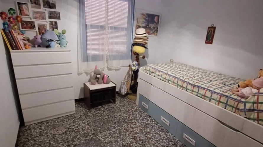 Commercial property de 5 chambres à Torrevieja, Spain No. 125 № 11