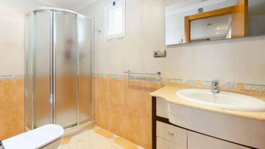 Penthouse de 3 chambres à Torrevieja, Spain No. 1341 № 3