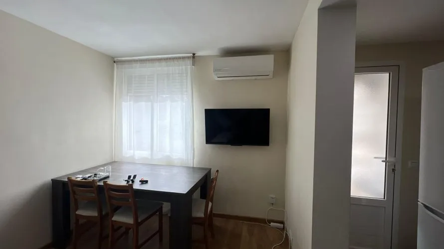 Apartment de 1 chambre à Valencia, Spain No. 937 № 20