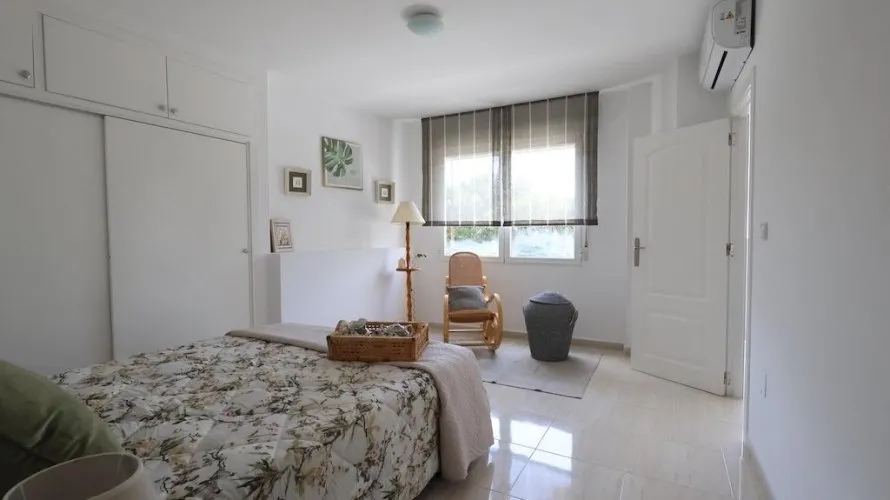 Apartment de 3 chambres à Torrevieja, Spain No. 620 № 15
