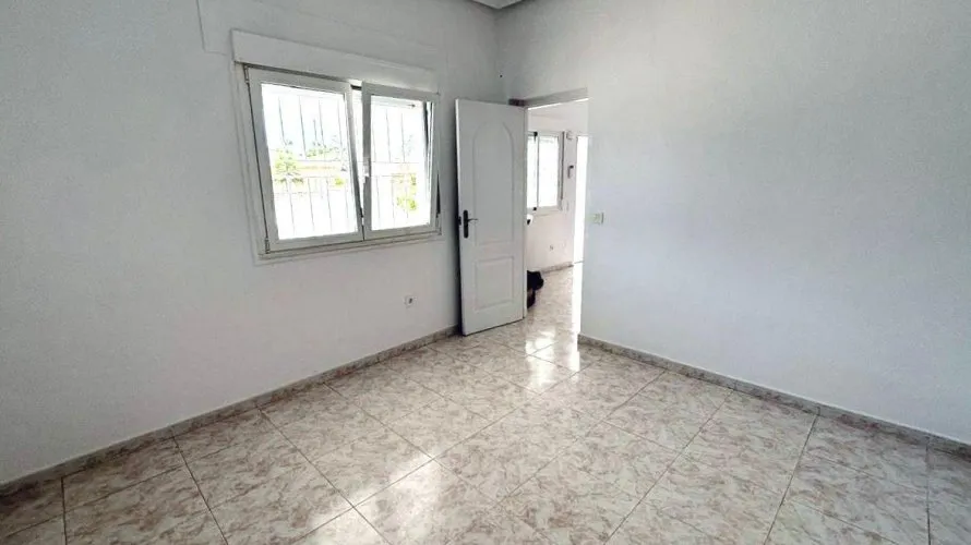 Villa de 3 chambres à Ciudad Quesada, Spain No. 857 № 17