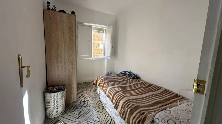 Apartment de 64m² à Alicante, Spain No. 2817 № 6