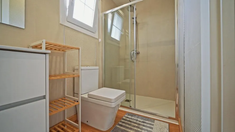 Villa de 3 chambres à Polop, Spain No. 492 № 28
