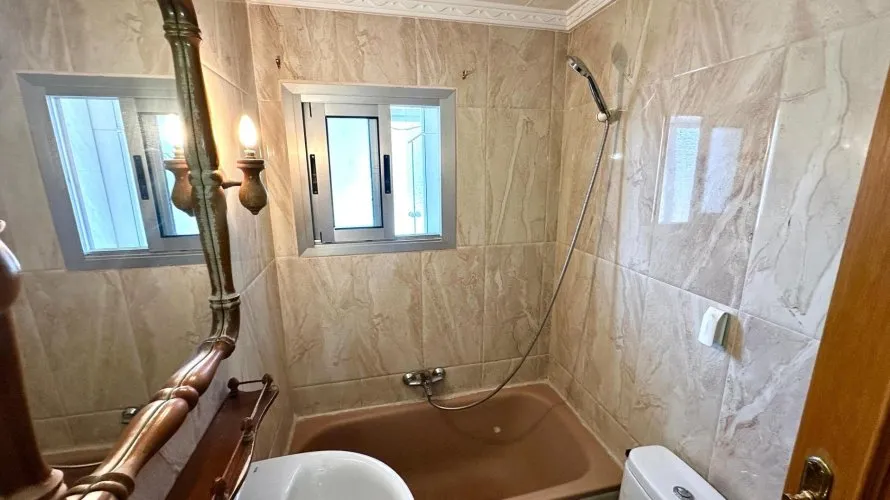 Apartment de 83m² à Alicante, Spain No. 2974 № 12