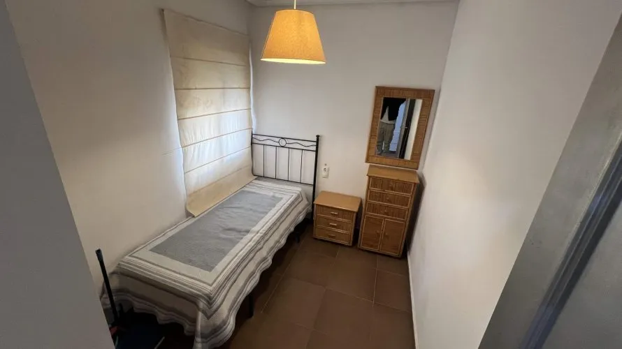 Penthouse de 75m² à Torrevieja, Spain No. 2868 № 4