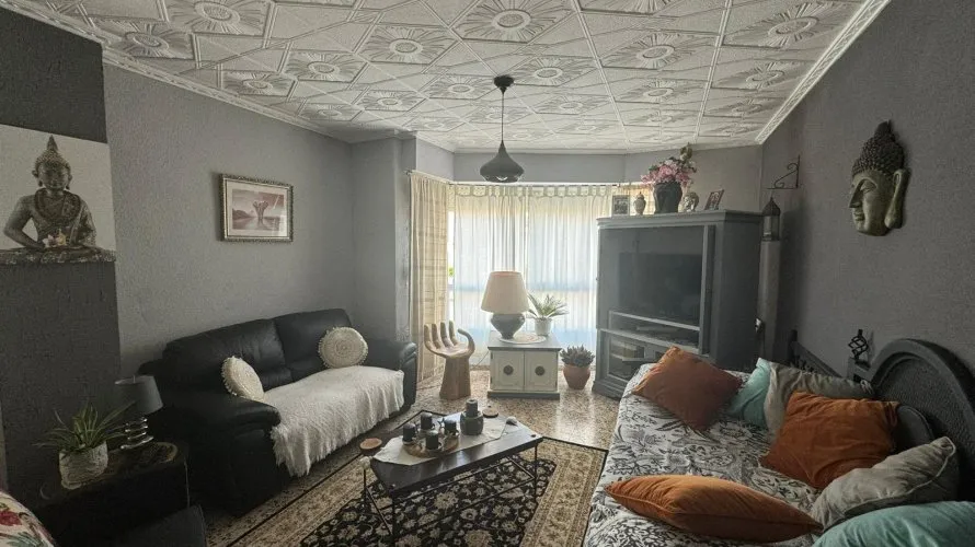 Apartment de 108m² à San Miguel de Salinas, Spain No. 2713 № 25