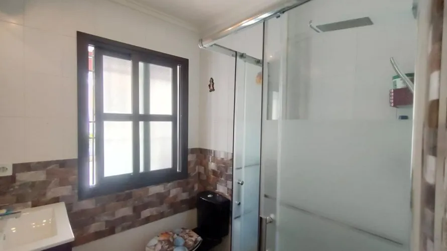House de 209m² à Alicante, Spain No. 1007 № 17