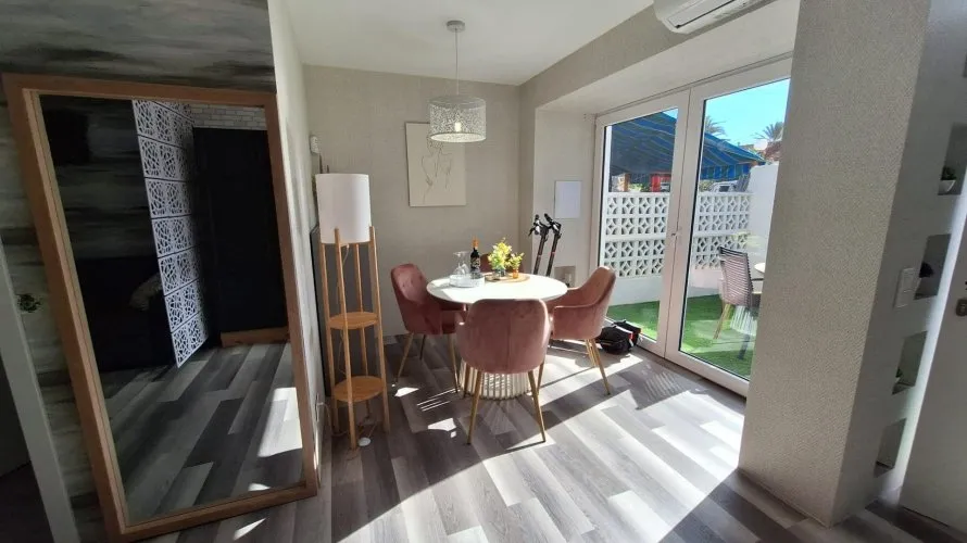 Apartment de 33m² à Torrevieja, Spain No. 2805 № 10