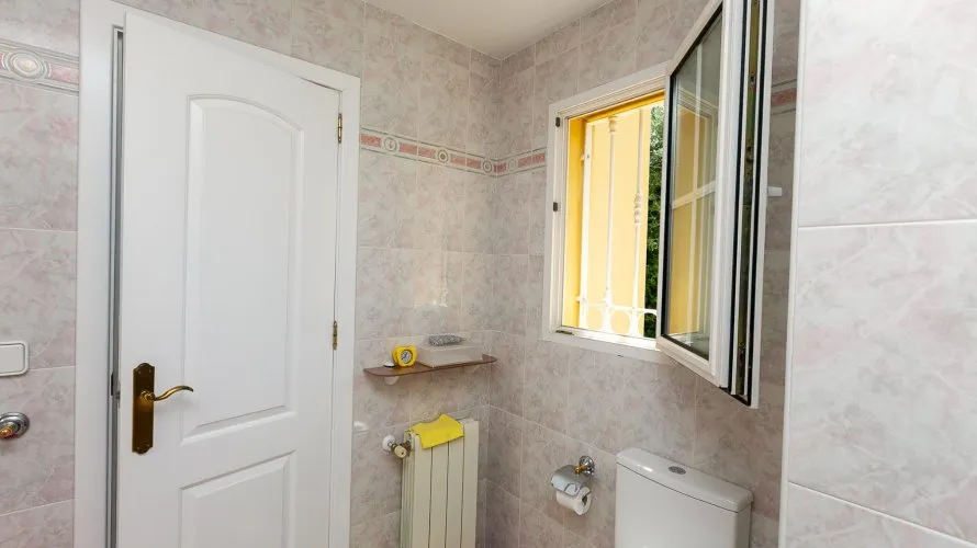 Villa de 194m² à Alicante, Spain No. 1419 № 28