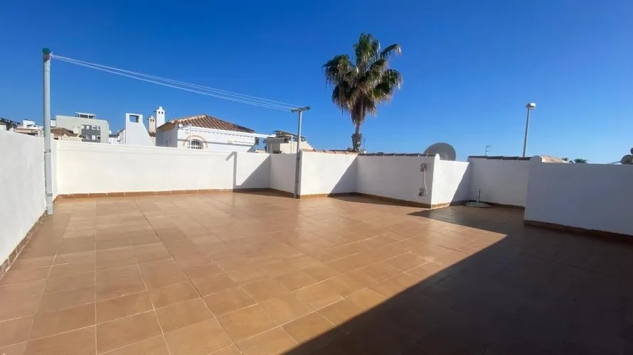 Villa de 2 chambres à Torreblanca, Spain No. 144 № 5