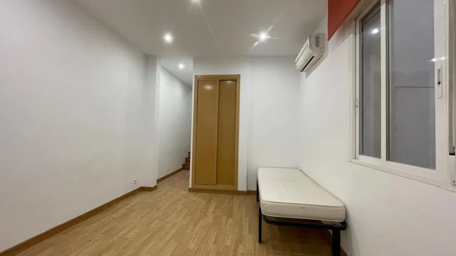 Apartment de 42m² à Madrid, Spain No. 969 № 13