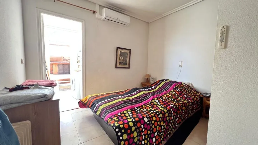 Apartment de 149m² à Torrevieja, Spain No. 1422 № 14